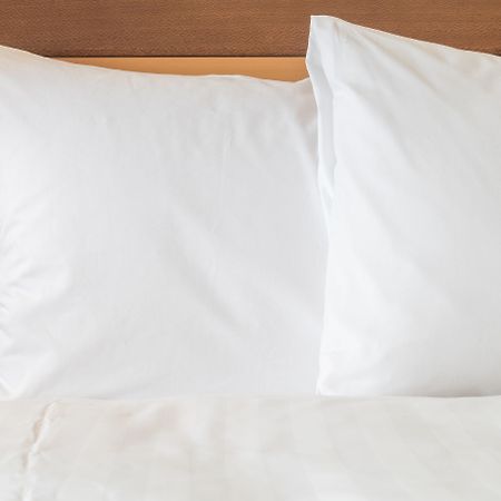 Crowne Plaza Columbus North - Worthington By Ihg Hotel Bagian luar foto