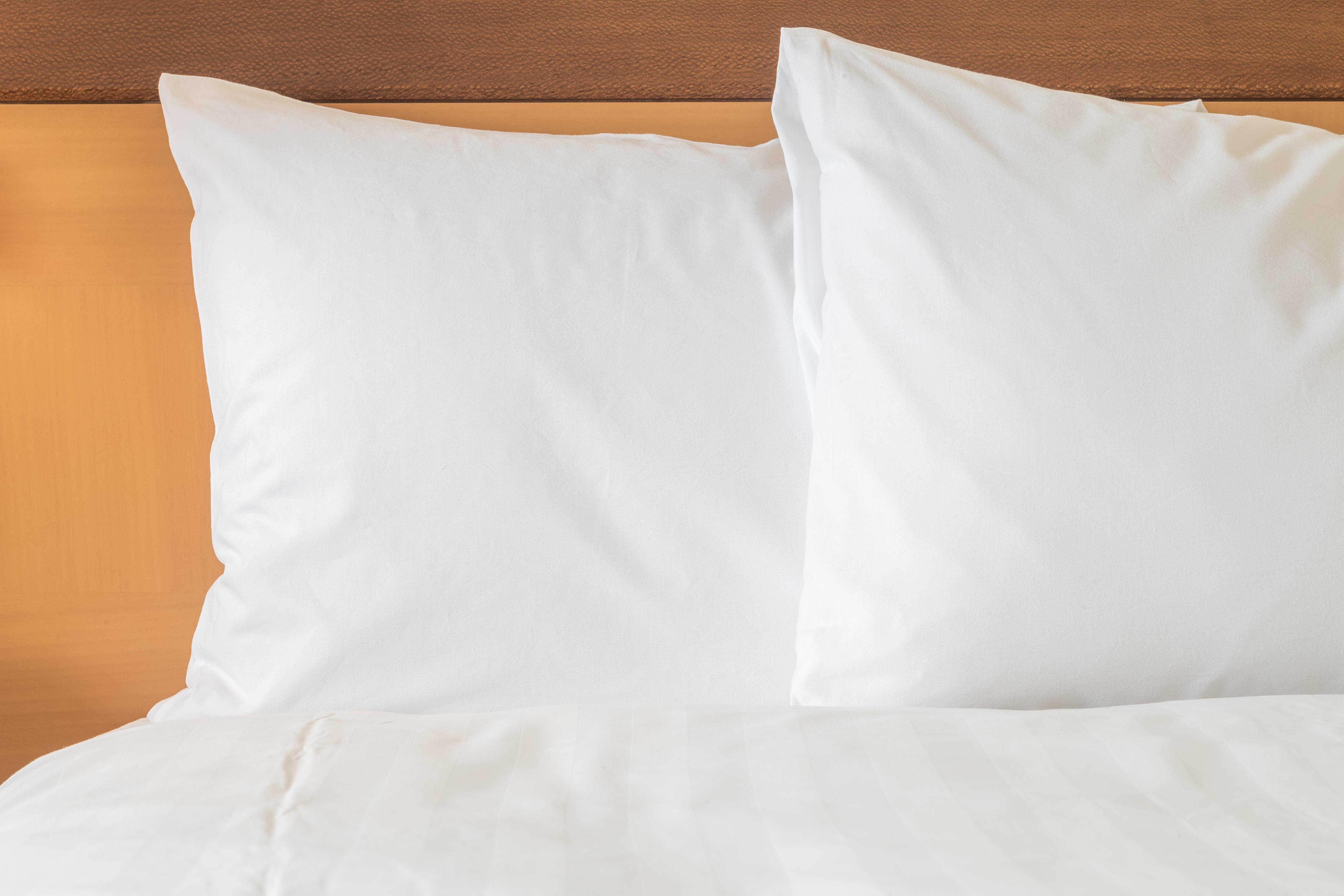 Crowne Plaza Columbus North - Worthington By Ihg Hotel Bagian luar foto