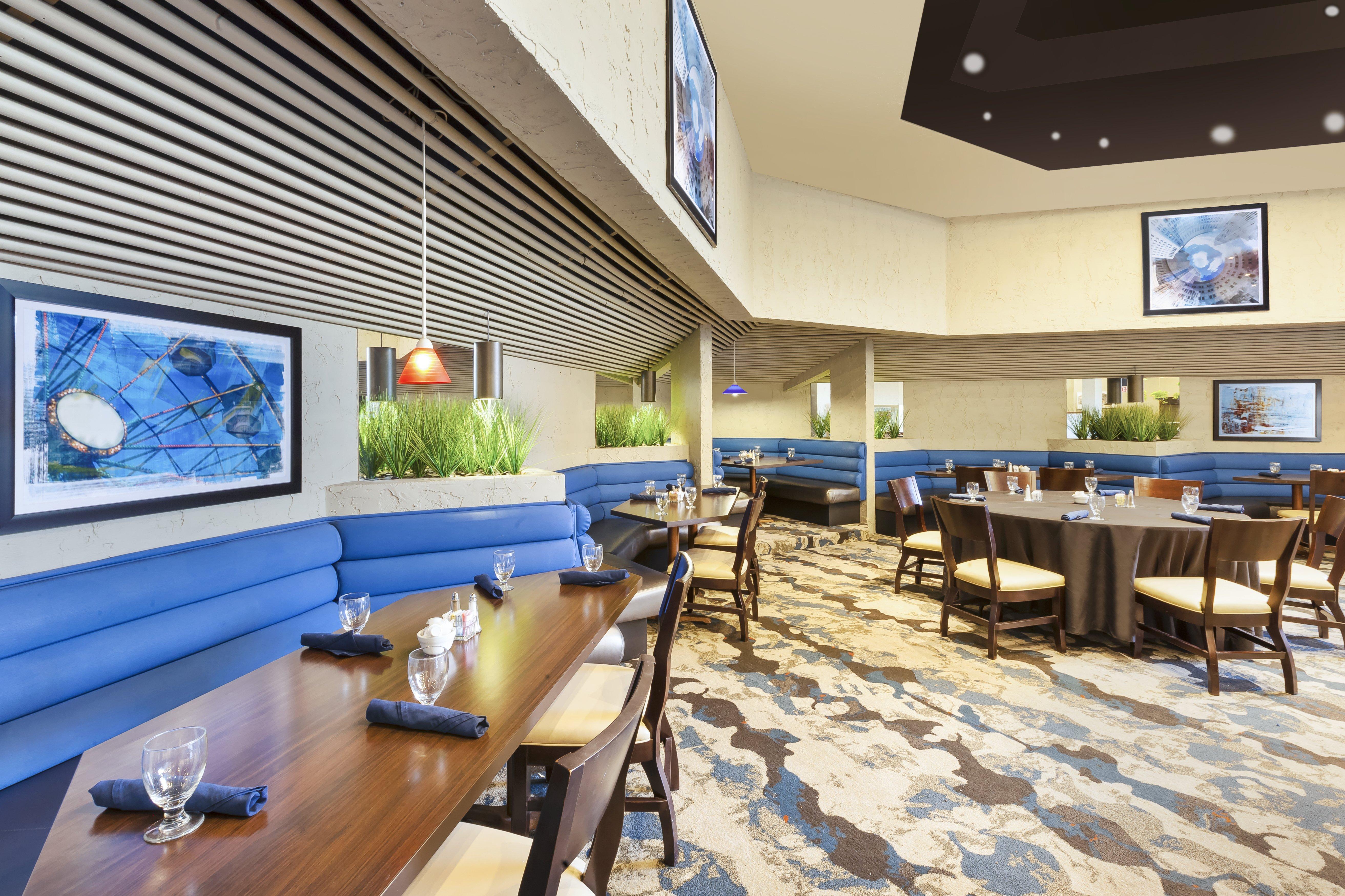 Crowne Plaza Columbus North - Worthington By Ihg Hotel Bagian luar foto