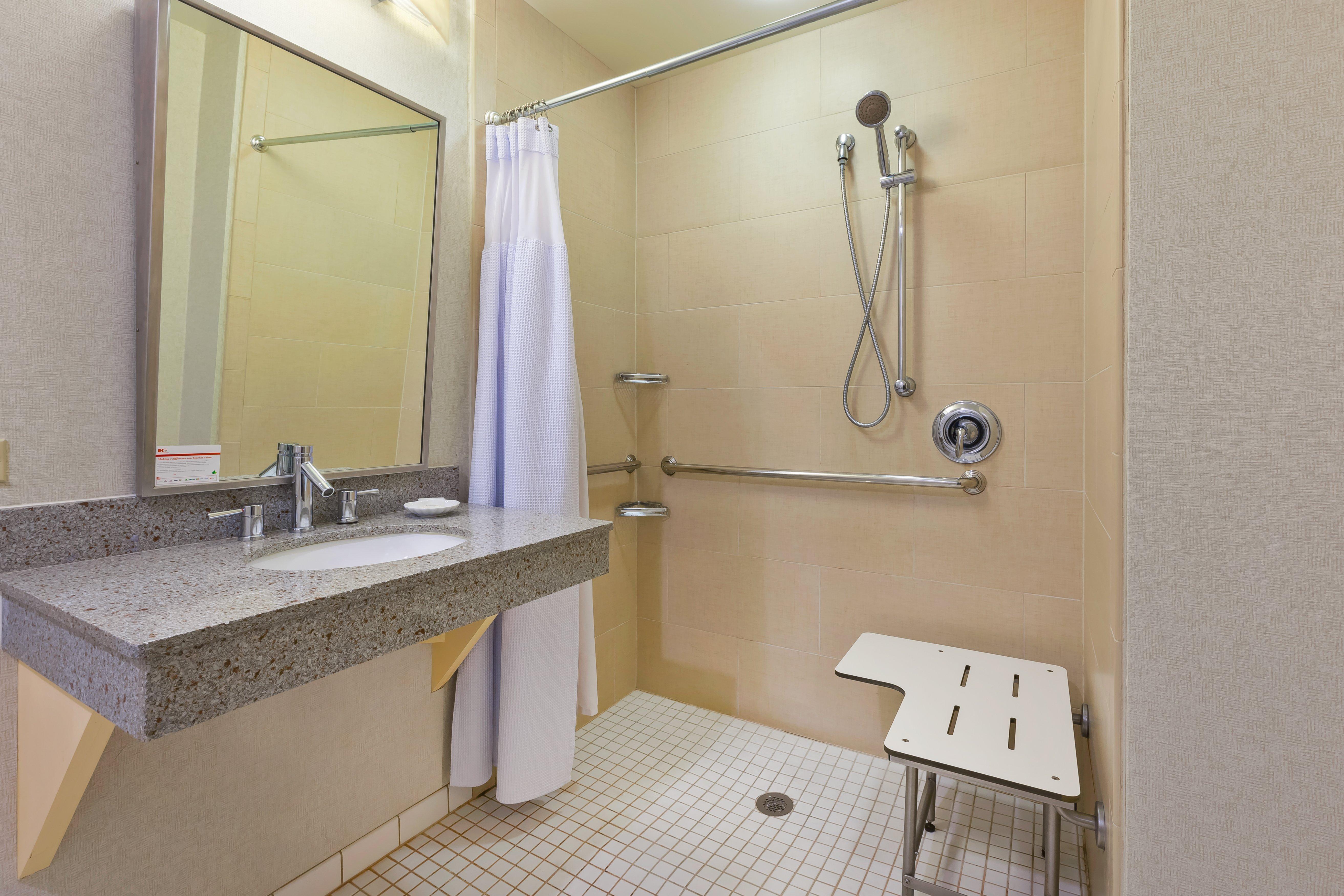 Crowne Plaza Columbus North - Worthington By Ihg Hotel Bagian luar foto